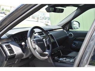 Voertuigafbeelding 42