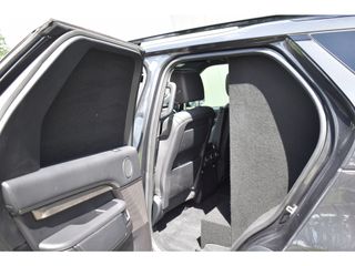 Voertuigafbeelding 43