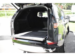 Voertuigafbeelding 44