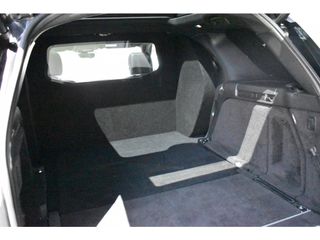 Voertuigafbeelding 45