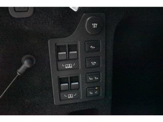 Voertuigafbeelding 46