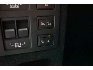 Voertuigafbeelding 47