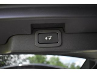 Voertuigafbeelding 48