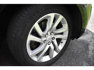 Voertuigafbeelding 49