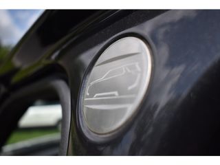 Voertuigafbeelding 50