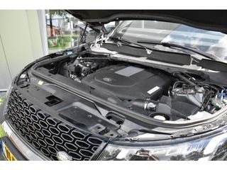 Voertuigafbeelding 51