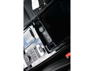 Voertuigafbeelding 52