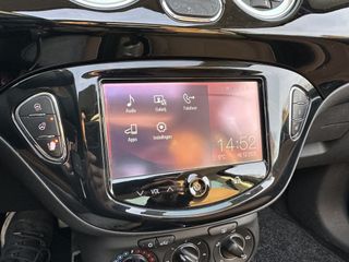 Voertuigafbeelding 15