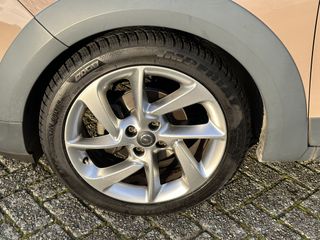 Voertuigafbeelding 17