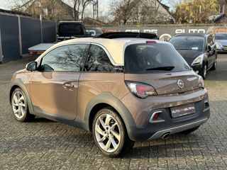 Voertuigafbeelding 3