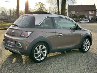 Voertuigafbeelding 5