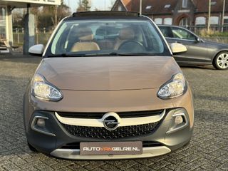 Voertuigafbeelding 8