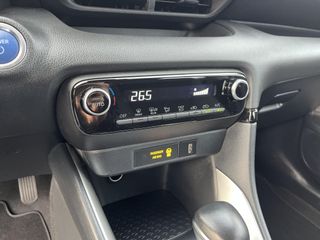 Voertuigafbeelding 10