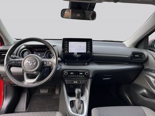 Voertuigafbeelding 11