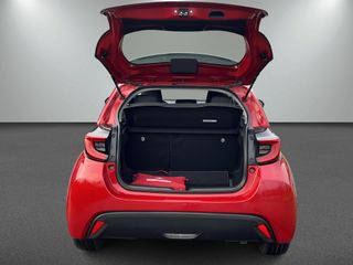 Voertuigafbeelding 15