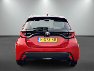 Voertuigafbeelding 16