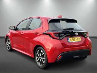 Voertuigafbeelding 17