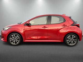 Voertuigafbeelding 3