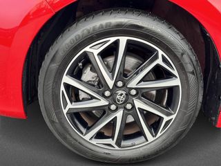 Voertuigafbeelding 4