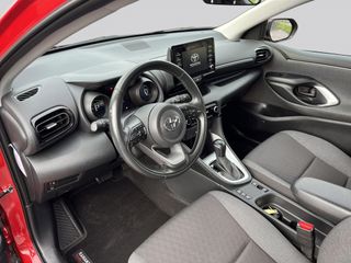 Voertuigafbeelding 6