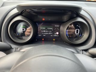 Voertuigafbeelding 8