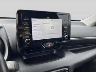 Voertuigafbeelding 9