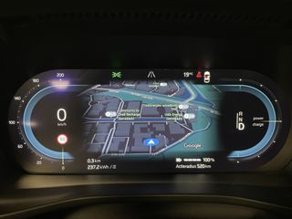 Voertuigafbeelding 16