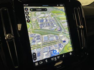 Voertuigafbeelding 17