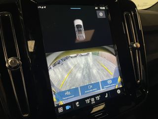 Voertuigafbeelding 19