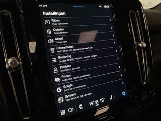 Voertuigafbeelding 20