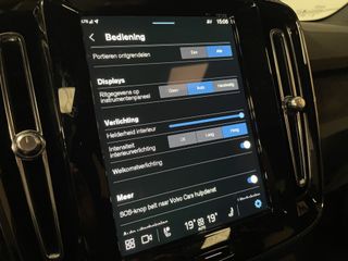 Voertuigafbeelding 24