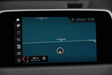 Voertuigafbeelding 8