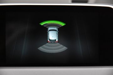 Voertuigafbeelding 9