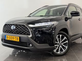 Voertuigafbeelding 1