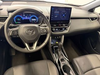 Voertuigafbeelding 10