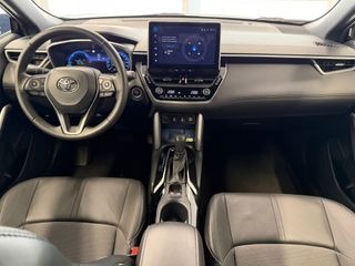 Voertuigafbeelding 11