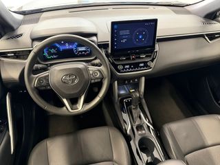 Voertuigafbeelding 12