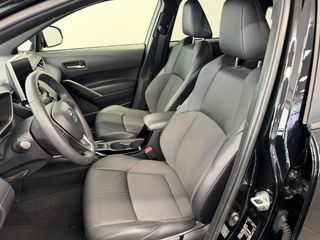 Voertuigafbeelding 19