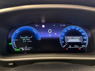 Voertuigafbeelding 25