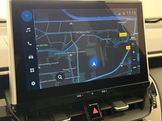 Voertuigafbeelding 29