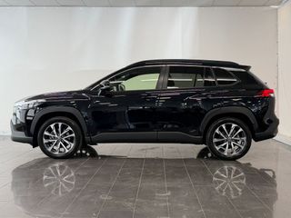 Voertuigafbeelding 3