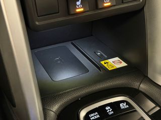 Voertuigafbeelding 32