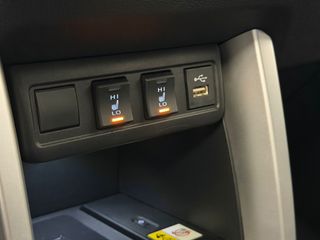 Voertuigafbeelding 33