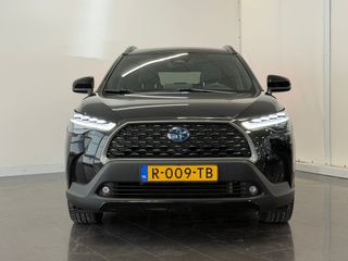 Voertuigafbeelding 4