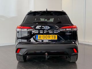 Voertuigafbeelding 5