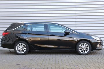 Voertuigafbeelding 2