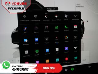 Voertuigafbeelding 21