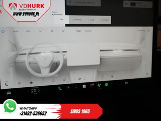 Voertuigafbeelding 22