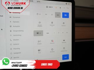 Voertuigafbeelding 23