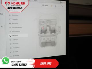 Voertuigafbeelding 24